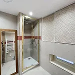 Le Refuge Bois & Lumiere - 1 Bedroom - Apartman